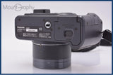 【動作保証】 パナソニック Panasonic LUMIX DMC-FZ1 12x 同梱無料 #am9948