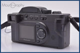 【動作保証】 パナソニック Panasonic LUMIX DMC-FZ1 12x 同梱無料 #am9948