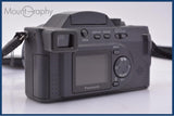 【動作保証】 パナソニック Panasonic LUMIX DMC-FZ1 12x 同梱無料 #am9948
