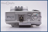 ソニー SONY Cyber-shot DSC-V1 4x 同梱無料 #am9949