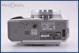 ソニー SONY Cyber-shot DSC-V1 4x 同梱無料 #am9949