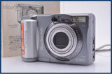 キヤノン Canon PowerShot A40 3x 単三電池仕様 取扱説明書付 同梱無料 #am9950