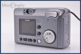 キヤノン Canon PowerShot A40 3x 単三電池仕様 取扱説明書付 同梱無料 #am9950
