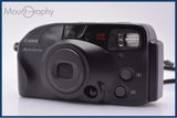 【動作保証】 キヤノン Canon Autoboy AiAF ZOOM 38-60mm F3.8-5.6 同梱無料 #am9951