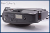【動作保証】 キヤノン Canon Autoboy AiAF ZOOM 38-60mm F3.8-5.6 同梱無料 #am9951