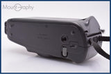 【動作保証】 キヤノン Canon Autoboy AiAF ZOOM 38-60mm F3.8-5.6 同梱無料 #am9951