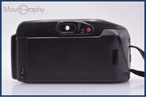 【動作保証】 キヤノン Canon Autoboy AiAF ZOOM 38-60mm F3.8-5.6 同梱無料 #am9951