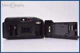 【動作保証】 キヤノン Canon Autoboy AiAF ZOOM 38-60mm F3.8-5.6 同梱無料 #am9951