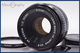 ★極上美品★ リコー RICOH XR RIKENON 50mm F2 前キャップ、レンズフィルター付 ★完動★同梱可 #am996