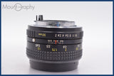 ★極上美品★ リコー RICOH XR RIKENON 50mm F2 前キャップ、レンズフィルター付 ★完動★同梱可 #am996