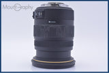 難あり シグマ SIGMA 17-50mm F2.8 EX DC OS HSM 前後キャップ＆レンズフィルター付 キヤノンEF用(AF) 同梱無料 #am9960