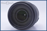 難あり ニコン Nikon AF-S DX NIKKOR 55-300mm F4.5-5.6 G ED VR 同梱無料 #am9964