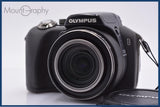 難あり オリンパス Olympus SP-560UZ 18x 単三電池仕様 同梱無料 #am9966