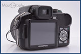 難あり オリンパス Olympus SP-560UZ 18x 単三電池仕様 同梱無料 #am9966