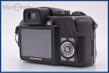 難あり オリンパス Olympus SP-560UZ 18x 単三電池仕様 同梱無料 #am9966