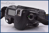 【動作保証】 ニコン Nikon D80 バッテリー付 同梱無料 #am9969