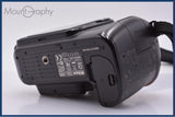 【動作保証】 ニコン Nikon D80 バッテリー付 同梱無料 #am9969