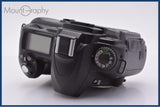 【動作保証】 ニコン Nikon D50 バッテリー付 同梱無料 #am9970