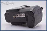 【動作保証】 ニコン Nikon D50 バッテリー付 同梱無料 #am9970