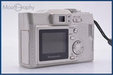 【動作保証】 パナソニック Panasonic LUMIX DMC-LC33 3x 単三電池仕様 元箱、取扱説明書付属 同梱無料 #am9971