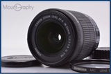 【動作保証】 キヤノン Canon EF-S 18-55mm F3.5-5.6 IS STM 前後キャップ＆レンズフィルター付 同梱無料 #am9973