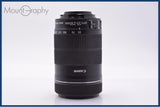 【動作保証】 キヤノン Canon EF-S 55-250mm F4-5.6 IS STM 前後キャップ＆レンズフィルター＆フード付 同梱無料 #am9974