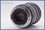 【動作保証】 キヤノン Canon EF 17-35mm F2.8 L USM 前後キャップ＆フード付 同梱無料 #am9976