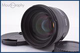 【動作保証】 シグマ SIGMA DG HSM EX 50mm F1.4 前後キャップ付 キヤノンEF用(AF) 同梱無料 #am9979