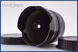 【動作保証】 キヤノン CANON FISHEYE EF 15mm F2.8 前後キャップ付 同梱無料 #am9980