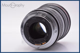 【美品・動作保証】 キヤノン Canon EF 17-35mm F2.8 L USM 前後キャップ＆フード付 同梱無料 #am9982