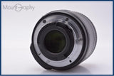 【美品・動作保証】 ニコン Nikon AF-S Micro NIKKOR 40mm F2.8 G DX 前後キャップ＆レンズフィルター付 同梱無料 #am9984