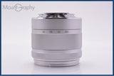 【美品・動作保証】 パナソニック Panasonic LUMIX G VARIO 35-100mm F4-5.6 MEGA O.I.S. 後キャップ&フード付 マイクロフォーサーズ用 #am9988
