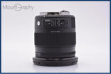【動作保証】 シグマ SIGMA 17-70mm F2.8-4 DC MACRO OS HSM 前後キャップ＆レンズフィルター＆フード付 キヤノンEF用(AF) #am9990