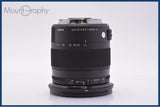 【動作保証】 シグマ SIGMA 17-70mm F2.8-4 DC MACRO OS HSM 前後キャップ＆レンズフィルター＆フード付 キヤノンEF用(AF) #am9990