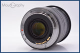 【動作保証】 シグマ SIGMA 17-70mm F2.8-4 DC MACRO OS HSM 前後キャップ＆レンズフィルター＆フード付 キヤノンEF用(AF) #am9990