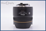 【動作保証】 ニコン Nikon AF FISHEYE DX NIKKOR 10.5mm F2.8 G ED 後キャップ付 同梱無料 #am9993
