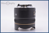 【動作保証】 ニコン Nikon AF FISHEYE DX NIKKOR 10.5mm F2.8 G ED 後キャップ付 同梱無料 #am9993