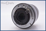 【動作保証】 ニコン Nikon AF FISHEYE DX NIKKOR 10.5mm F2.8 G ED 後キャップ付 同梱無料 #am9993