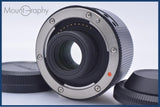 難あり 富士フイルム FUJIFILM TELE CONVERTER XF 2X TC WR 富士フィルム XFマウント 同梱無料 #am9994