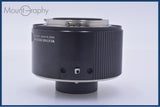 難あり 富士フイルム FUJIFILM TELE CONVERTER XF 2X TC WR 富士フィルム XFマウント 同梱無料 #am9994