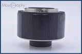 難あり 富士フイルム FUJIFILM TELE CONVERTER XF 2X TC WR 富士フィルム XFマウント 同梱無料 #am9994