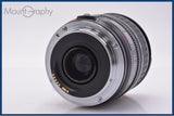 【動作保証】 キヤノン Canon EF 24-85mm F3.5-4.5 USM 前後キャップ＆レンズフィルター、元箱付 同梱無料 #am9995