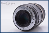 【美品・動作保証】 タムロン TAMRON SP AF Di 90mm F2.8 MACRO 前後キャップ＆レンズフィルター＆フード、元箱他 ニコンF用(AF) #am9996