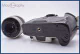 ニコン Nikon u + ニコン Nikon AF NIKKOR 28-80mm F3.3-5.6 G 前後キャップ、レンズフィルター、ボディキャップ他 #am9997