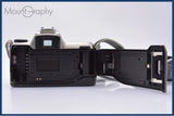 ニコン Nikon u + ニコン Nikon AF NIKKOR 28-80mm F3.3-5.6 G 前後キャップ、レンズフィルター、ボディキャップ他 #am9997