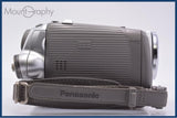 【動作保証】 パナソニック Panasonic DIGICAM NV-GS150 10x 同梱無料 #am9999