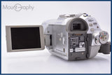 【動作保証】 パナソニック Panasonic DIGICAM NV-GS150 10x 同梱無料 #am9999