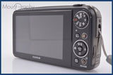 【動作保証】 富士フィルム FUJIFILM FinePix REAL 3D W3 同梱無料 #f00001