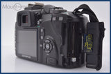【動作保証】 オリンパス OLYMPUS E-510 is ボディーキャップ付 同梱無料 #f00006