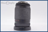 【動作保証】 コシナ COSINA 28-210mm F3.5-5.6 MC 前後キャップ付 ニコンF用(AF) 同梱無料 #f00025